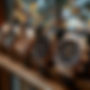 row-watches-are-lined-up-shelf (1).jpg