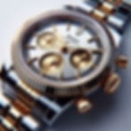 rolex-watch-with-word-rolex-face-isolated-white-background.jpg