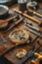 wooden-table-with-watches.jpg